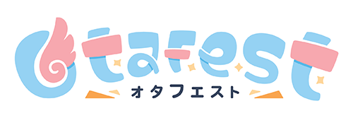 Otafest